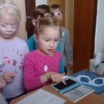 phoca_thumb_m_tajn agenti 36 Fotogalerie